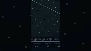 How to Enter Build Mode in Starfield (Ship building)