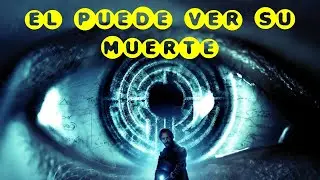 viaje en el tiempo  | volition | Resumen de películas