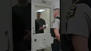 MrBeast Got Arrested 😳