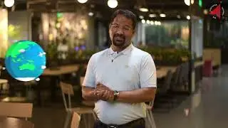 Become Global Chartered Accountant | Become a CPA US