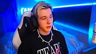 FPL PLAYER fANDERCS