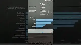 New Apply All and Clear All Slicers feature of Power💪BI -Mar-2023