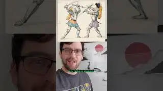 Reverse grip sword techniques in European manuals 