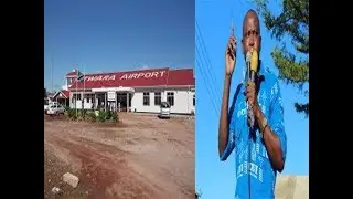 HIVI NDIVYO MBUNGE WA CUF ANAVYOIPIGANIA MTWARA KWA NGUVU ZOTE
