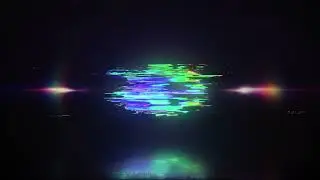 Glitch Logo Reveal Adobe after effect templates Free Download 2021 (Free Music)
