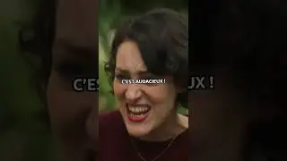 Faut savoir être honnête dans la vie... mais pas trop non plus 