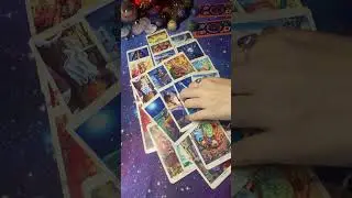 Что вы должны знать прямо сейчас?…🌾🍁✨Таро!🔮💐