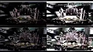 Preview 2gtsrawi Effects Powers Quadparsion 2