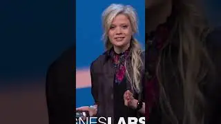 ГОРЬКАЯ ПРАВДА О МАЙНКРАФТЕ 😅 