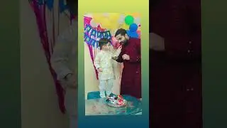 mujhko tune to har khushi dedi😍🫂#trending #hitsong #love