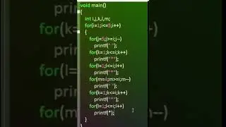 coding status for WhatsApp full screen //programming status //coding lover 