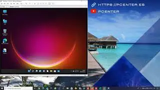 ✅ Cómo activar la Mejora de Sonido en Windows 11 | Cómo activar el audio mejorado en Windows 11 🔊