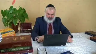 Сгула
