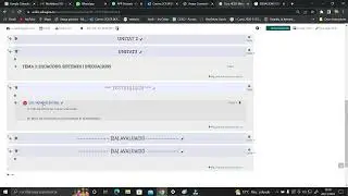 INTRO