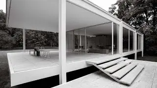 Foto d'architettura con il micro 4/3