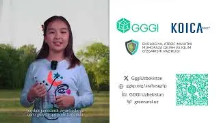 01 Социальный ролик 