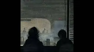 (free) bedroom pop + indie rock type beat - 