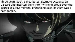 Funny Tumblr Posts | Binge Compilation #12