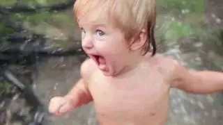 Lasciali divertire. Tanto poi c'è Amido Mio.