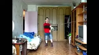 Кинул пацана (feat. КЕПЛЕОМАКС )