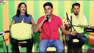 Tor Lagiwa Poran Kandere Bondh Shilpi Enamul Haque New media music