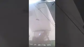 Закаливание с баней Мобиба МБ-22М3