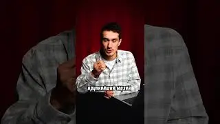 Его именем назван крупнейший музей Бурятии — это Цыренжап Сампилов 