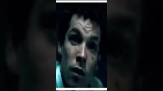 https://t.me/+cJAZF8oaUbNjZDFl