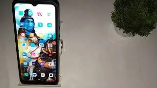 how to default private dns in tecno Spark go,tecno Spark go ka phone mw private dns setting kaise of