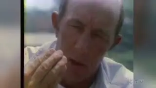 Alien Abduction: Story of Charles Hickson and Calvin Parker 1973
