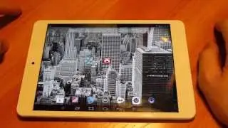 Эмулятор PlayStation для Android. Как играть в PlayStation на Android