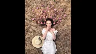 КАК Вас Оценивают мужчины?🌞🌟💐☘️😍🏠🍾🌹