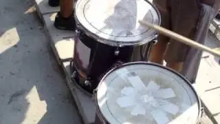 ЦСКА - НОВА ПЕСЕН!