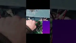 This Didn't End Well! (Part 2)