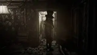 Story Tellingly Terrifying | My Friend Is A Raven (4/4 endings)