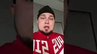 Лови лайфхак 😂 