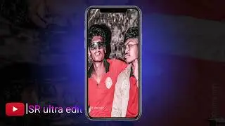humko ya batao Ishq hota hai kya Hindi old song status trending alight motion@srultraedit2913