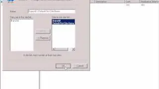 6425A_Module 4_Demo 4-3-3_Modifying Site Link Bridges.avi