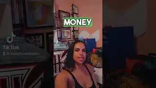 Which wrestler should have won MITB but didn’t? 👀 