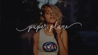 JØD x  MEID - What I Know (feat. Maki Flow)