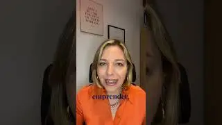 Rompamos 3 creencias limitantes sobre la asesoría de imagen