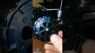 Проблемы из коробки. Ender 3. Установка стола и Концевика Z.