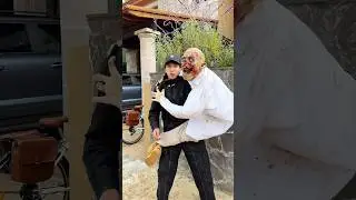 TIPO DE DISFRACES EN 