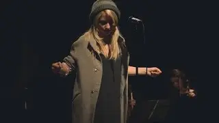 Vivienne Mort - Хто тепер твоя? [LIVE]