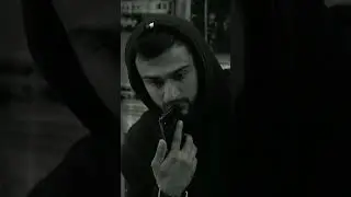Jony Наверно ты меня не помнишь💔