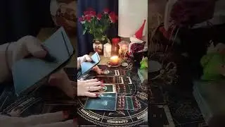 🧐☘️ КТО И С ЧЕМ НА ПОРОГЕ?..💥🐾
