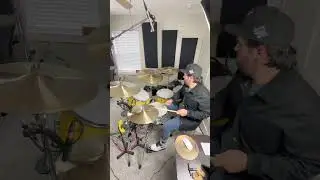 NEW K Fat Hats Demo with Connor Denis