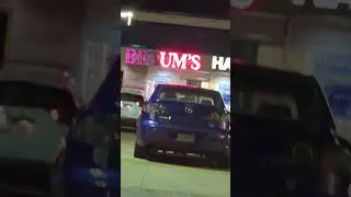 can I get um.... burger?