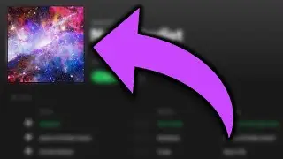 How to Change Playlist Cover on Spotify