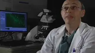 Therapeutic Hypothermia for Heart Attack Victims